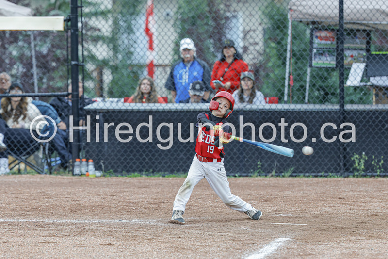 U11 Baseball-_gp_6985.jpg