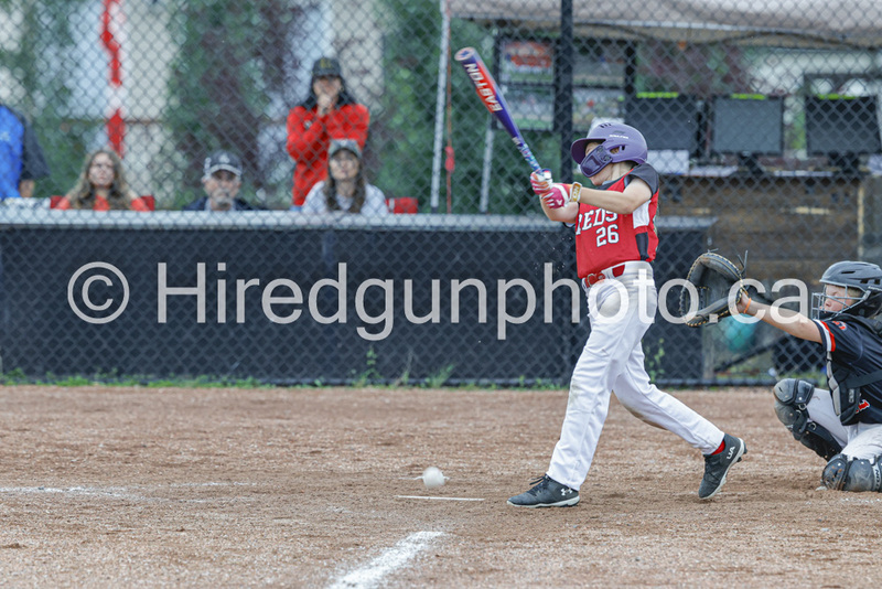 U11 Baseball-_gp_6989.jpg