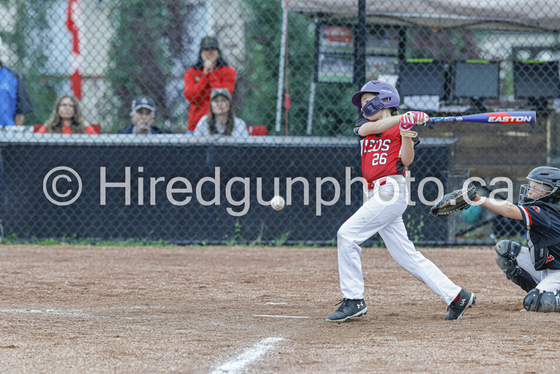 U11 Baseball-_gp_6990.jpg