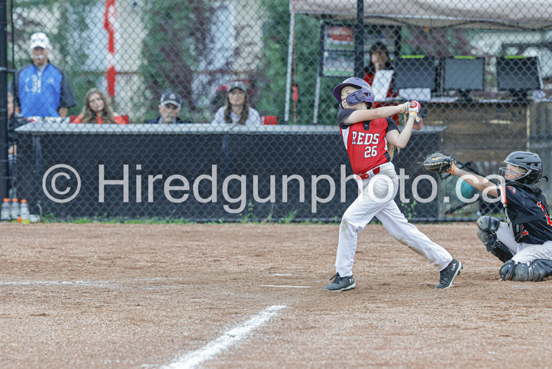 U11 Baseball-_gp_6992.jpg