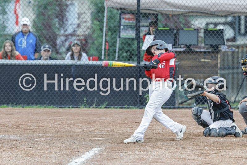 U11 Baseball-_gp_6993.jpg