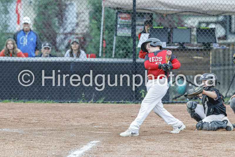 U11 Baseball-_gp_6994.jpg