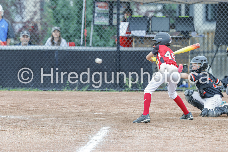 U11 Baseball-_gp_6997.jpg