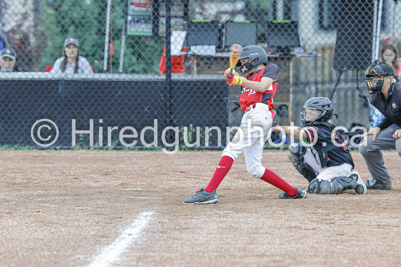 U11 Baseball-_gp_7003.jpg