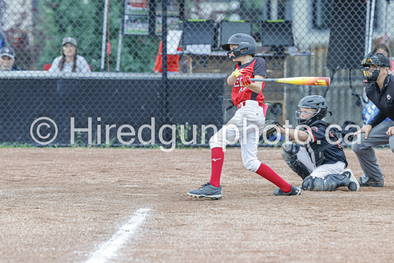 U11 Baseball-_gp_7004.jpg