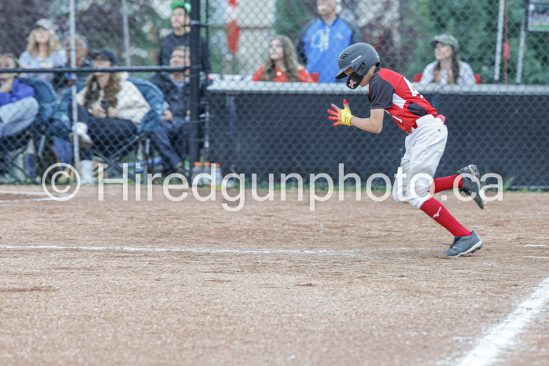 U11 Baseball-_gp_7005.jpg