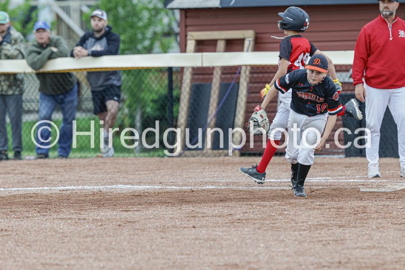 U11 Baseball-_gp_7006.jpg