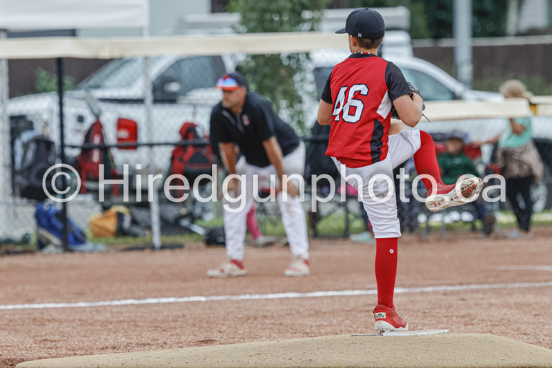 U11 Baseball-_gp_7007.jpg