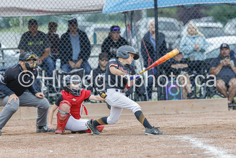 U11 Baseball-_gp_7013.jpg