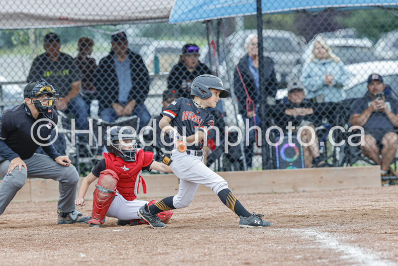 U11 Baseball-_gp_7014.jpg