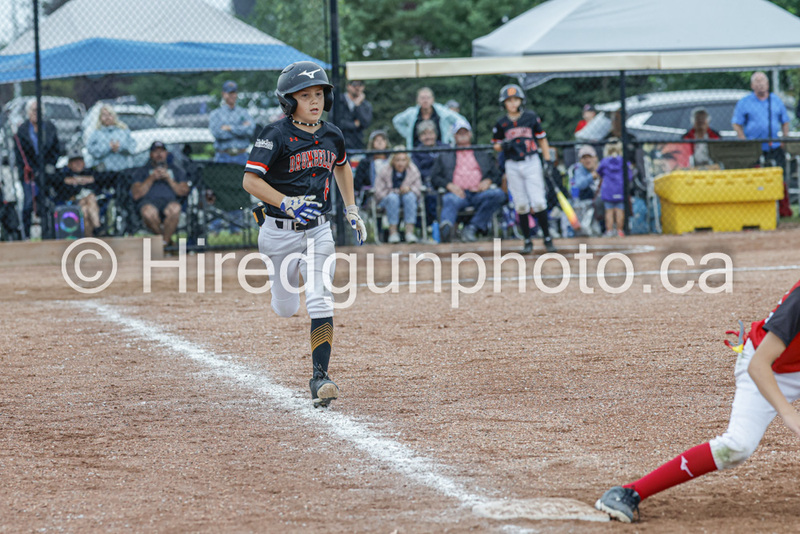 U11 Baseball-_gp_7015.jpg