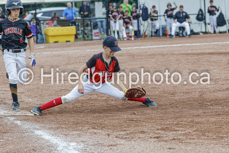 U11 Baseball-_gp_7016.jpg