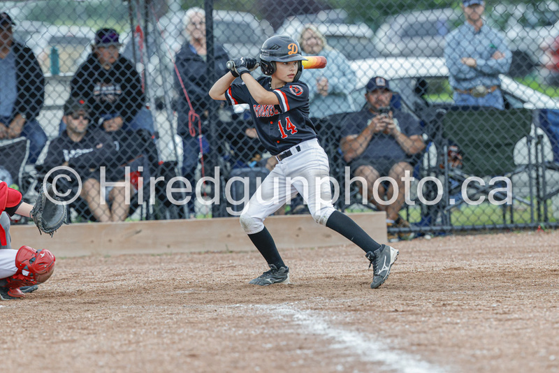U11 Baseball-_gp_7017.jpg