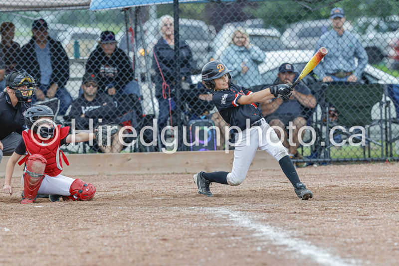 U11 Baseball-_gp_7019.jpg