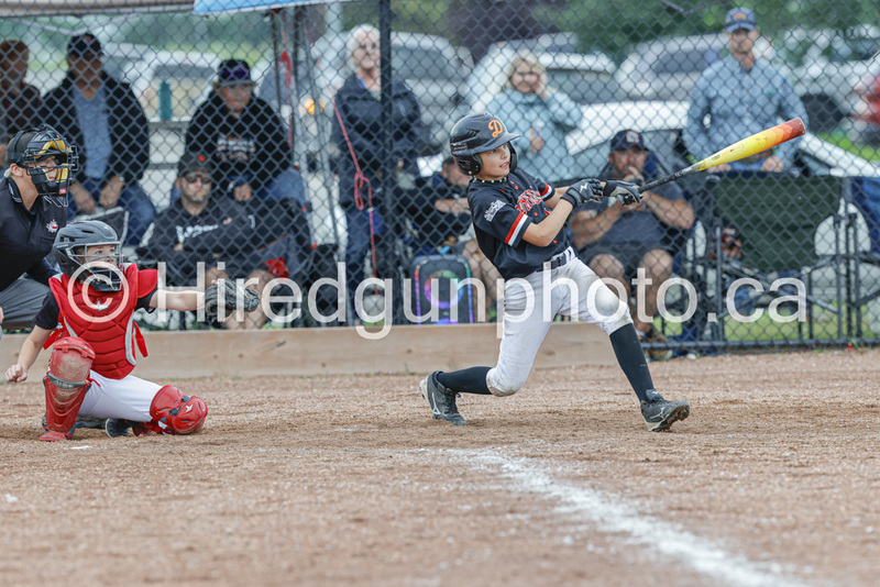 U11 Baseball-_gp_7020.jpg
