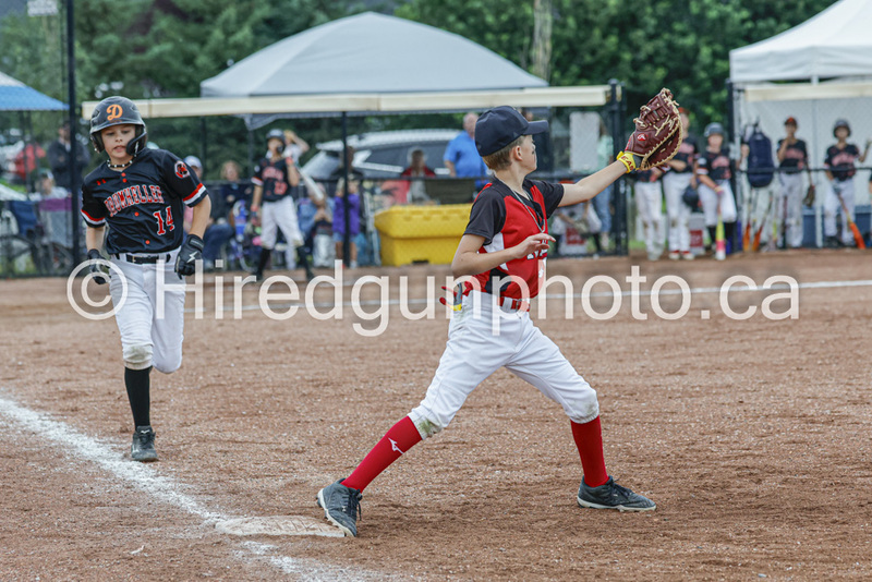 U11 Baseball-_gp_7021.jpg