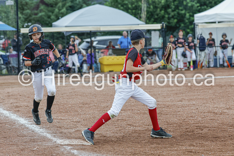 U11 Baseball-_gp_7022.jpg