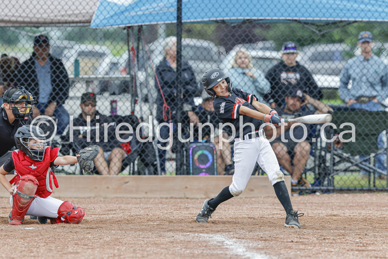 U11 Baseball-_gp_7023.jpg