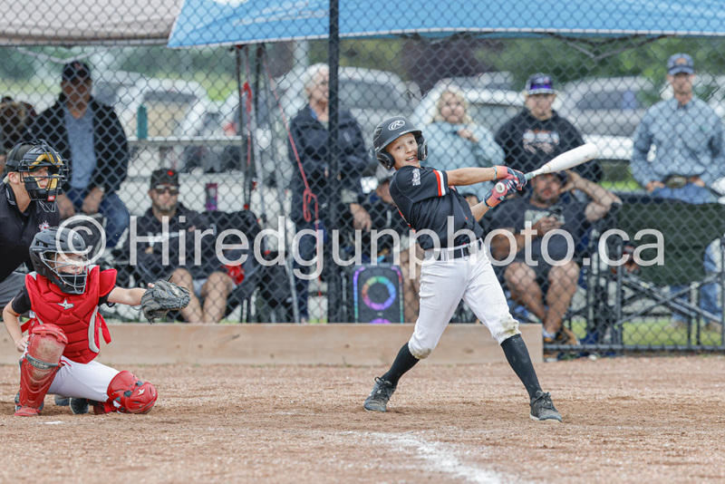 U11 Baseball-_gp_7024.jpg