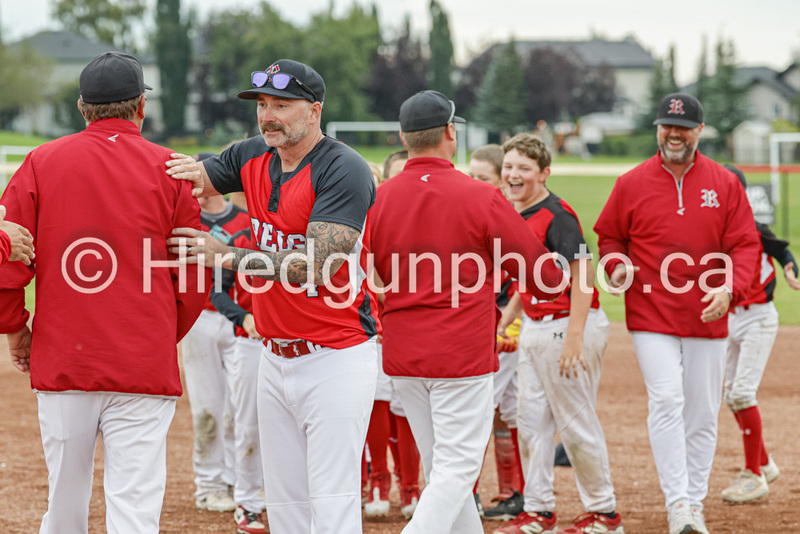 U11 Baseball-_gp_7025.jpg