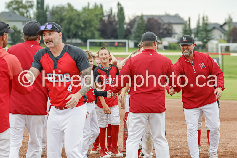 U11 Baseball-_gp_7026.jpg