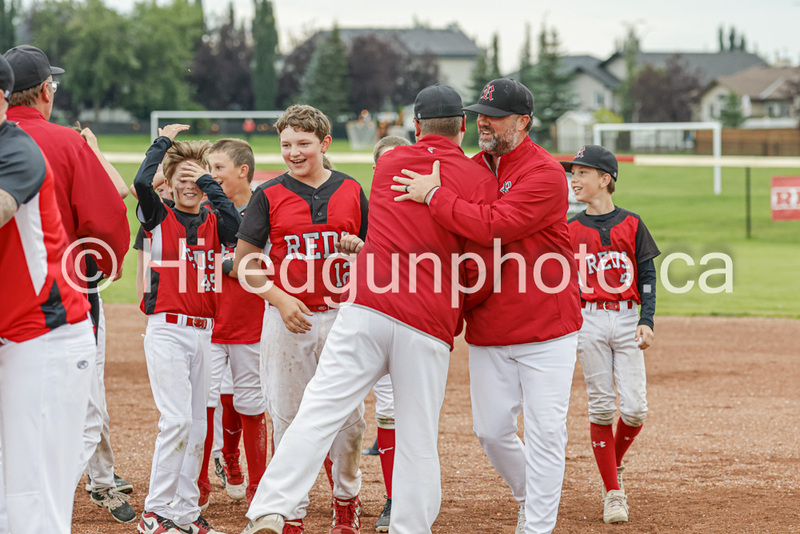U11 Baseball-_gp_7027.jpg