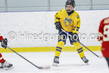 _GP_0001-July18 U15G.jpg