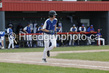 _GP_0001-U18 Baseball.jpg