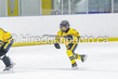 _GP_0002-July18 U15G.jpg