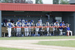 _GP_0002-U18 Baseball.jpg