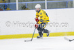 _GP_0003-July18 U15G.jpg