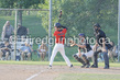 _GP_0003-U18 Baseball.jpg
