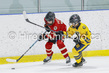 _GP_0004-July18 U15G.jpg