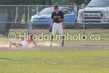 _GP_0004-U18 Baseball.jpg