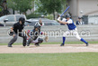_GP_0005-U18 Baseball.jpg