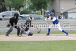 _GP_0006-U18 Baseball.jpg