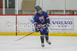 _GP_0051-July18 U15G.jpg