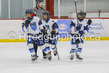 _GP_0052-July18 U15G.jpg
