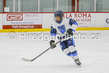 _GP_0054-July18 U15G.jpg