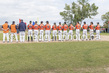 _GP_0201-U18 Baseball.jpg