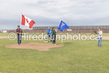 _GP_0202-U18 Baseball.jpg