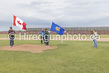 _GP_0203-U18 Baseball.jpg