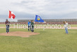 _GP_0204-U18 Baseball.jpg