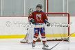 _GP_0274-July18 U15G.jpg