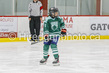 _GP_0277-July18 U15G.jpg
