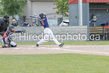 _GP_0357-U18 Baseball.jpg