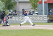 _GP_0358-U18 Baseball.jpg