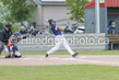 _GP_0359-U18 Baseball.jpg