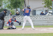 _GP_0361-U18 Baseball.jpg