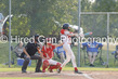 _GP_0524-U18 Baseball-.jpg